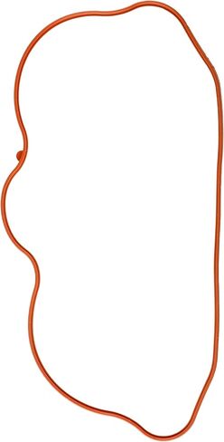 Caltric Valve Cover Gasket Compatible with Polaris Ranger Crew 800 2010 in Saudi Arabia