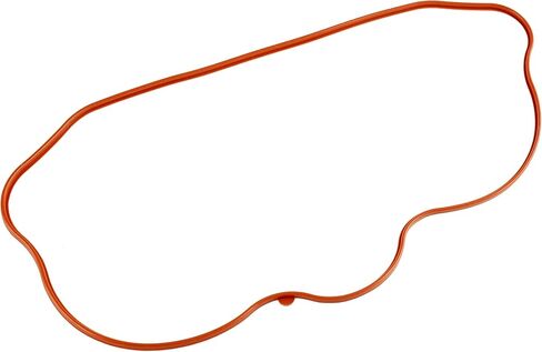 Caltric Valve Cover Gasket Compatible with Polaris Ranger Crew 800 2010 in Saudi Arabia