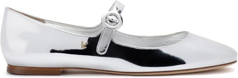 Larroodé Blair Ballet Flat in Saudi Arabia