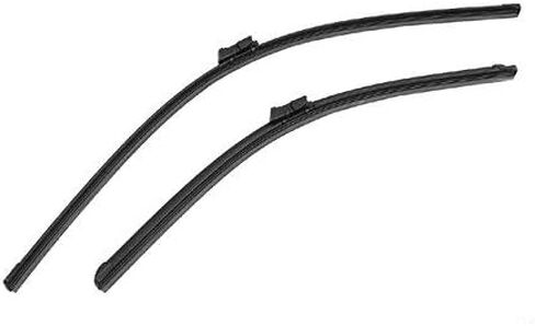 Genuine Volvo Front Wind Shield Wiper Blade Kit 32237897 in Saudi Arabia