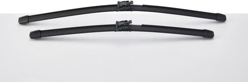 Genuine Volvo Windshield Wiper Blade - 30747599 in Saudi Arabia