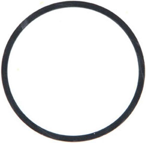 Replacement for fits Float Bowl Gasket for Tecumseh 631028 631028A 485-862, 3539, 23-3539 142122 in Saudi Arabia