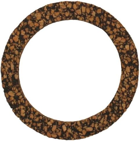 استبدال نوبات NAA9160A Cork Fuel Bowl Gasket Naa9160 Fits Ford New Holland 600 700 800 900 620 in Saudi Arabia