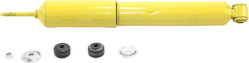Monroe Gas-Magnum 34906 تعليق صدمة امتصاص in Saudi Arabia