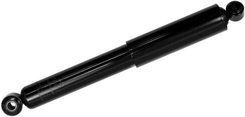 ACDelco Advantage 520-85 Gas Charged Rear Shock Absorber in Saudi Arabia