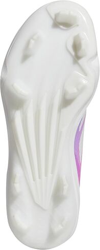 Adidas Women's Adizero Instict 2.0 TPU Candy Softball Sneaker in Kuwait