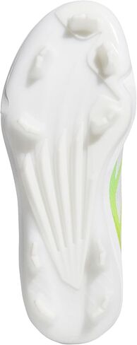 Adidas Women's Adizero Instict 2.0 TPU Candy Softball Sneaker in Kuwait