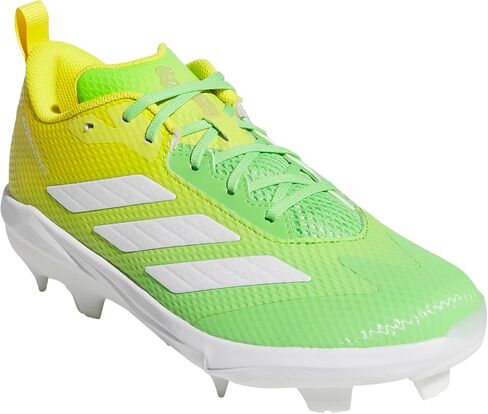 Adidas Women's Adizero Instict 2.0 TPU Candy Softball Sneaker in Kuwait