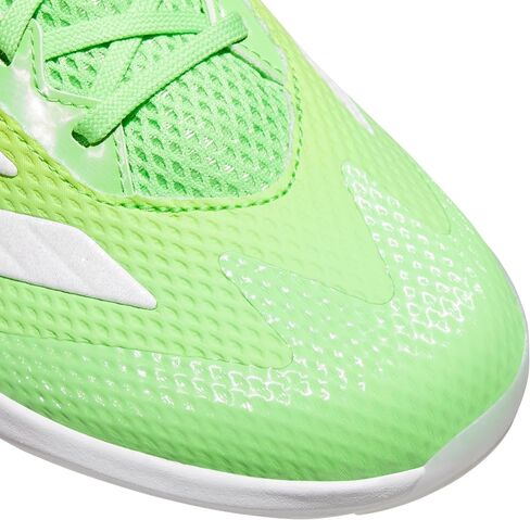 Adidas Women's Adizero Instict 2.0 TPU Candy Softball Sneaker in Kuwait