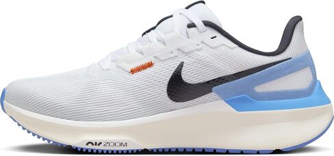 Nike Air Zoom Structure 25 Womens Shoes in Saudi Arabia