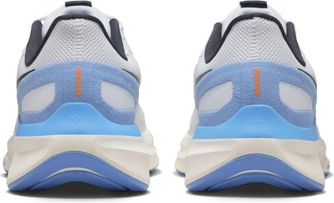 Nike Air Zoom Structure 25 Womens Shoes in Saudi Arabia