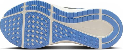Nike Air Zoom Structure 25 Womens Shoes in Saudi Arabia