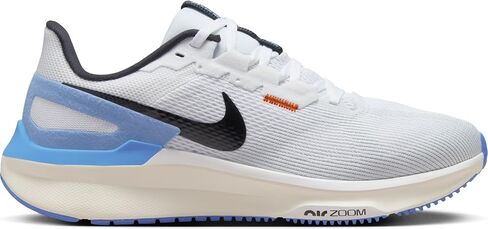 Nike Air Zoom Structure 25 Womens Shoes in Saudi Arabia