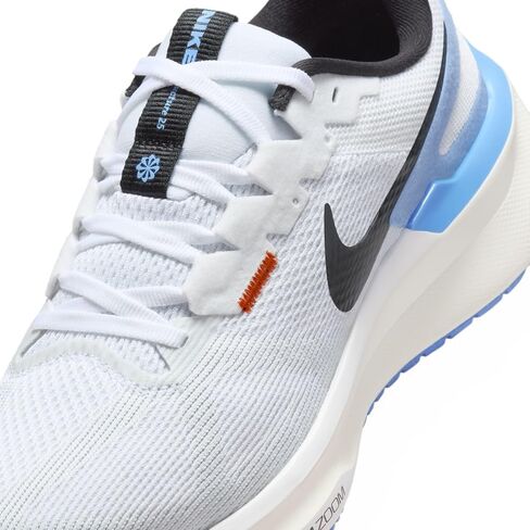 Nike Air Zoom Structure 25 Womens Shoes in Saudi Arabia