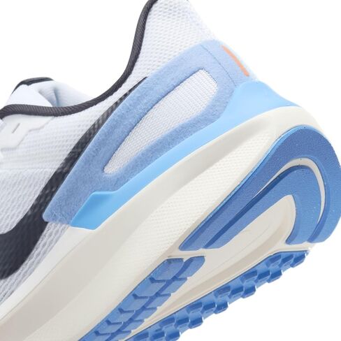Nike Air Zoom Structure 25 Womens Shoes in Saudi Arabia