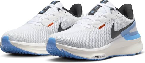 Nike Air Zoom Structure 25 Womens Shoes in Saudi Arabia