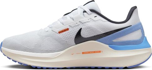 Nike Air Zoom Structure 25 Womens Shoes in Saudi Arabia