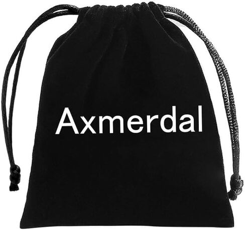 Travel Prayer Keychain Birthday Christmas Gift for Travelers in Saudi Arabia