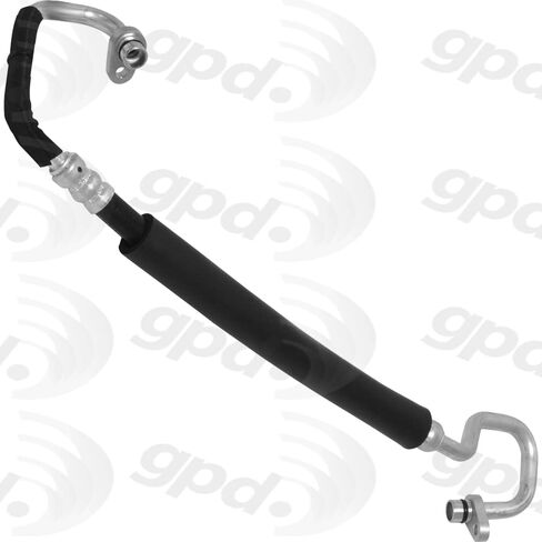 Global Parts Distributors - 19-20 Altima (4813463) in Saudi Arabia