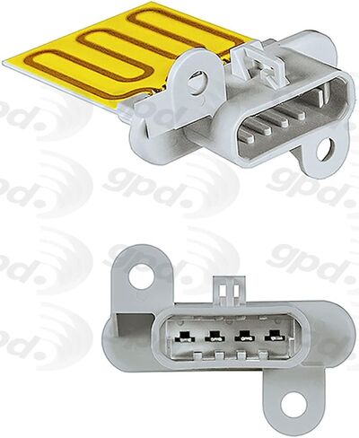 Global Parts Distributors - 96-13 Express (1712852) in Saudi Arabia