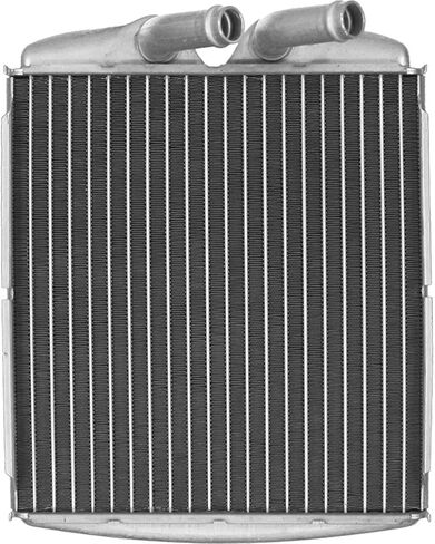 موزعو الأجزاء العالمية-80-86 F-Series Pickup (8231266) in Kuwait