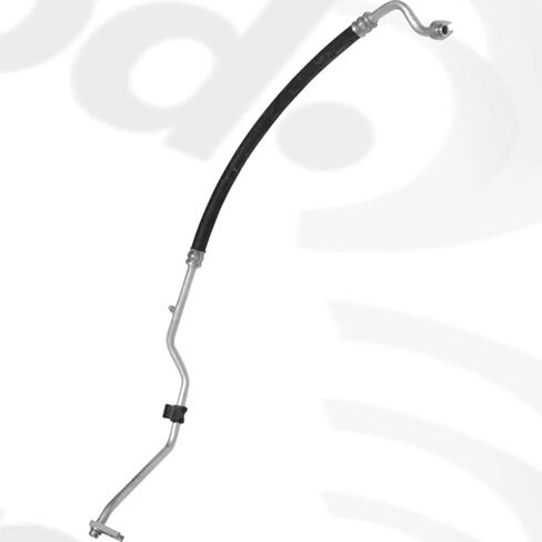 موزعو الأجزاء العالمية - 02-04 SEBRING (4812998) in Saudi Arabia