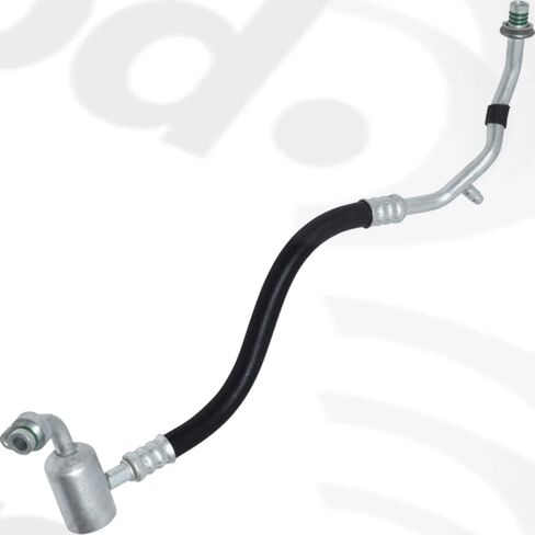 Global Parts Distributors - 03-07 Infiniti G35 (4813311) in Saudi Arabia