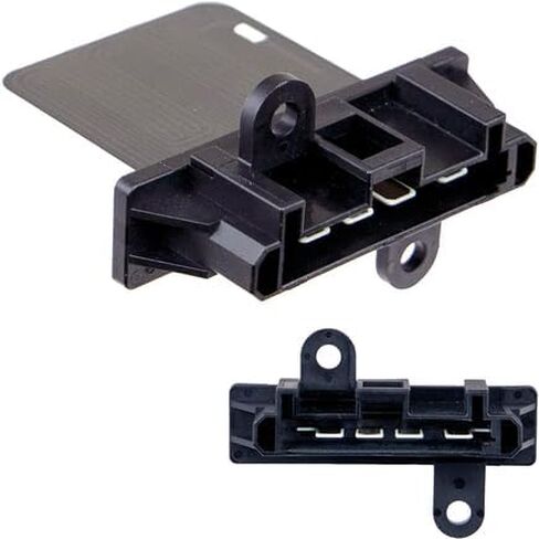 Global Parts Distributors - 12-17 Versa (1712822) in Saudi Arabia