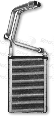 موزعو الأجزاء العالمية - 10-17 4Runner (8231660) in Saudi Arabia