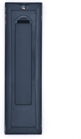 Voice Remote Control Replacement for Samsung Smart TV Remote, for Samsung LED QLED 4K 8K Crystal UHD HDR Curved Smart TV with Netflix, Prime Video, Samsung Plus Button (Version 3.0) in Saudi Arabia