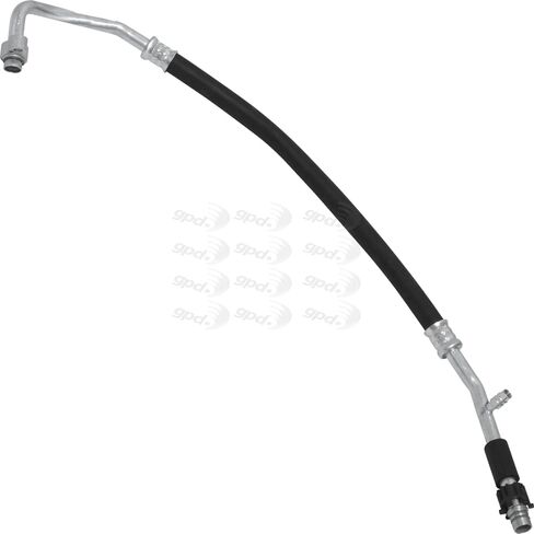 Global Parts Distributors - 04-06 Galant (4813486) in Saudi Arabia
