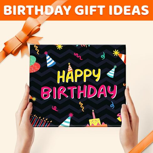 هدايا عيد ميلاد Zmart 65th 70 للرجال - 61 62 63 64 65 66 67 68 69 70 عيد ميلاد جوارب in Kuwait