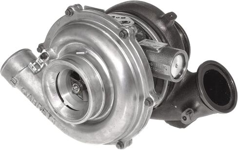 Mahle 014TC26160000 TurboCharger in Saudi Arabia