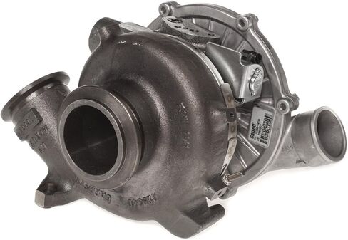 Mahle 014TC26160000 TurboCharger in Saudi Arabia