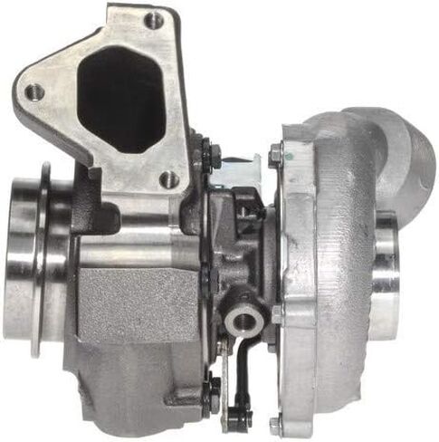 Mahle 001TC21102000 Turbocharger in Saudi Arabia