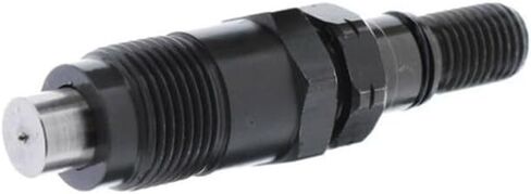 New Car 3pc Fuel Injector for Yanmar Diesel Engine 3TNE74 3TNA72 3TN82 3TN66UJ John Deere Crawler 655 755 855 756 770 AM879688 1700-50002 in Saudi Arabia