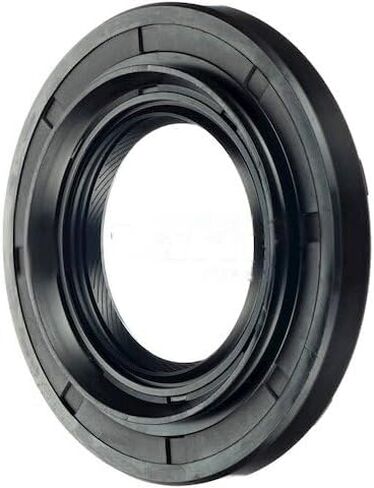 Automatic Transmission Output Shaft Seal Right for 1997-2001 Honda CRV in Saudi Arabia