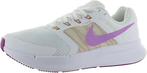 Nike Run Swift 3 Womens Shoes in Saudi Arabia