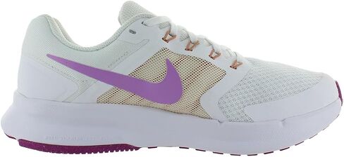 Nike Run Swift 3 Womens Shoes in Saudi Arabia