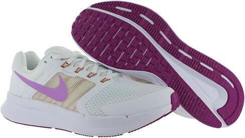 Nike Run Swift 3 Womens Shoes in Saudi Arabia