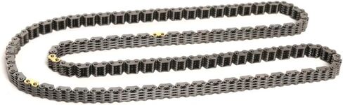 MOCA Engine Timing Chain Set Fit 02-06 for Acura RSX & 02-05 for Honda Civic 2.0L 1998CC 122CU. IN. L4 DOHC, Eng Code "K20A3" in Saudi Arabia