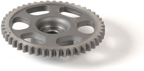 MOCA Engine Timing Chain Set Fit 02-06 for Acura RSX & 02-05 for Honda Civic 2.0L 1998CC 122CU. IN. L4 DOHC, Eng Code "K20A3" in Saudi Arabia