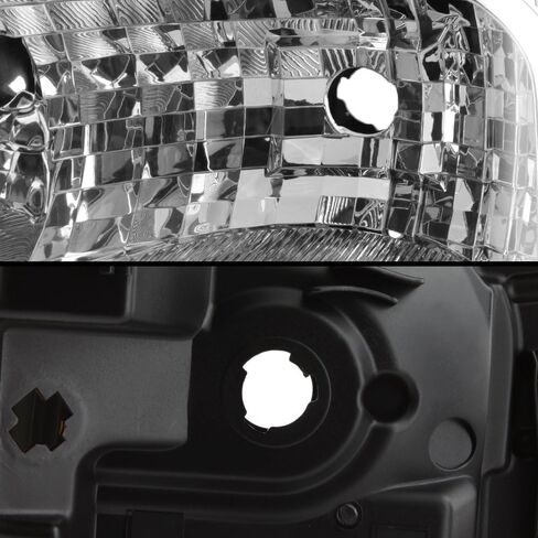 AKKON - لعام 2011 2012 2013 2014 2015 2016 F250 F350 F450 F550 Superduty Left Driver Side Side Lamp in Saudi Arabia