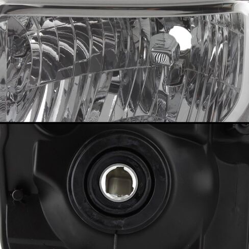 AKKON - لعام 2011 2012 2013 2014 2015 2016 F250 F350 F450 F550 Superduty Left Driver Side Side Lamp in Saudi Arabia