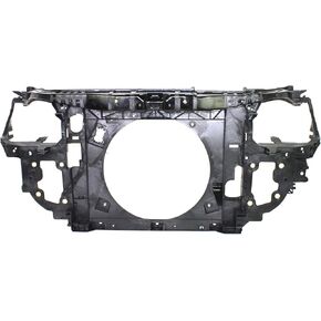 مجموعة دعم الرادياتير Garage-Pro متوافقة مع Dodge Journey 2009-2020 CH1225218 in Saudi Arabia