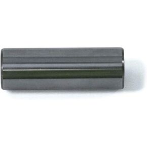 Polaris ATV Piston Pin ، الجزء الأصلي OEM الجزء 0452433 ، كتي 1 in Kuwait