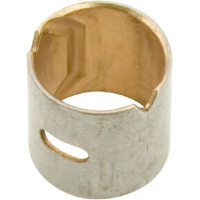 Engine Piston Wrist Pin Bushing Set Compatible With Ford E-250 Econoline 5.4L V8 2002 2001 2000 1999 1998 1997 P-2080050 in Kuwait
