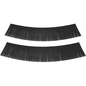 حقيبة أدوات لوحة أرضية مقعد للسرج على شرابة Harley Scout Chief Classic Chieftain Roadmaster Chief Vintage Indian Dark Horse - Black in Kuwait