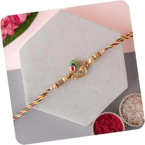 مصمم غولدن بيكوك للريش الملون راخي مع رولي تشالال باك - رخي لخوي ، بهايا ، بهاي in Kuwait