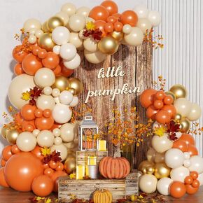 Here Comes The Son Balloon Arch Kit 149Pcs Retro Blue Orange Yellow Balloons Here Comes the Son Baby Shower Boy Boho Sunshine Theme Birthday Party Decorations in Kuwait